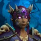 依裘雅 avatar