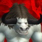 企鵝聖騎士