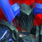 可愛喵小兔 avatar