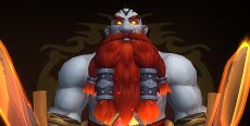 黑手躺's icon