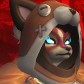 起司奶蓋泰泰 avatar