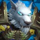 Rucaz