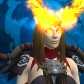 黑白夜色 avatar