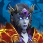 Azena