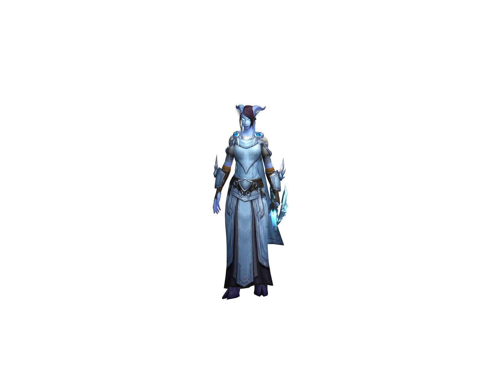 Venturer