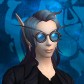 Iryndel