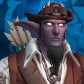孤膽大富 avatar