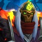 衝擊之幻 avatar