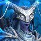 印尼炒飯 avatar