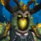 Peco avatar