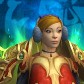 艾文 avatar