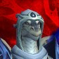 龍牧小 avatar