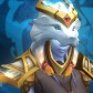 邪月星辰