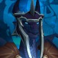 巧克力摩納塔 avatar
