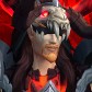 極天惡靈 avatar