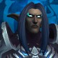 Unwrath