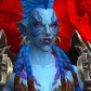 暮色隻影 avatar