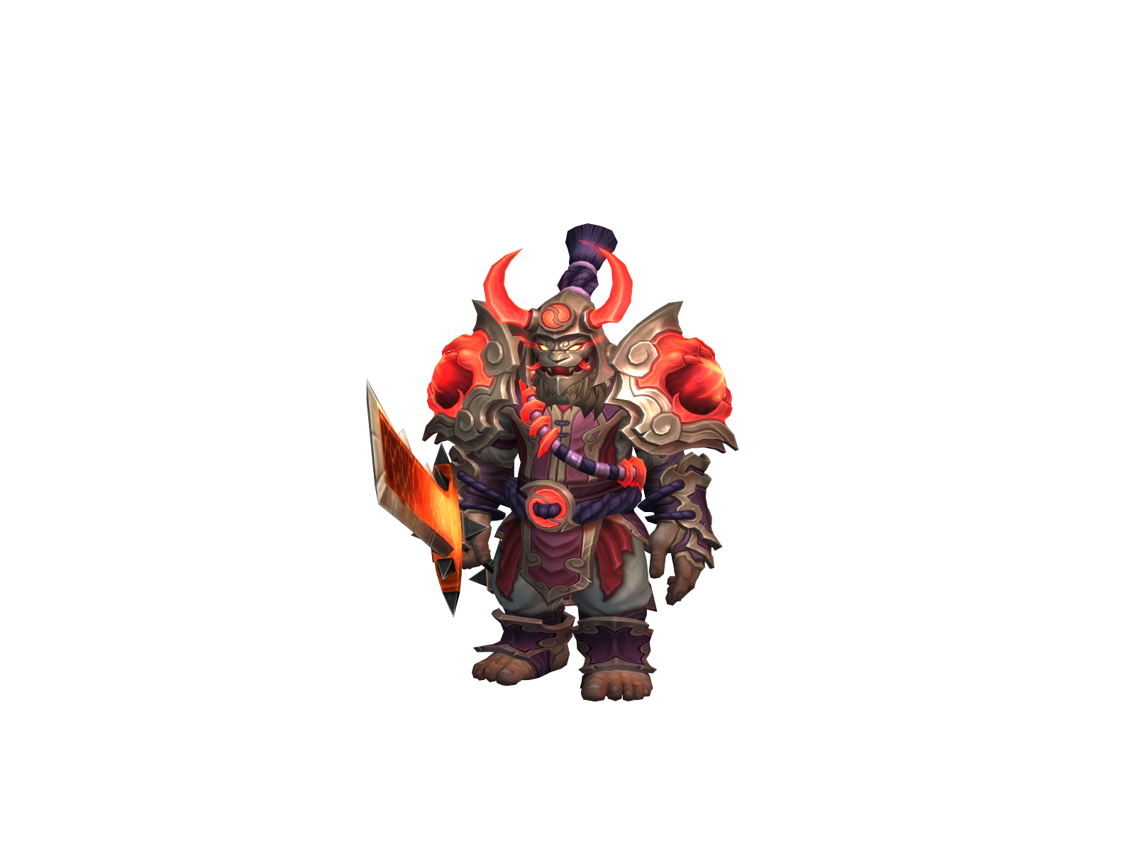 Leesin