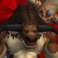 Icox