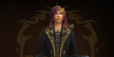 軟糖騎士's icon