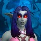 蒼狼傑伊普 avatar
