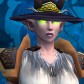 Syndria