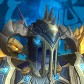 Zafkiel