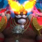 六合變體魔王