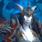 奇蹟魔女