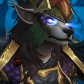 Wakakalala
