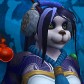萌萌蛋 avatar