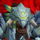 斯巴帝克 avatar
