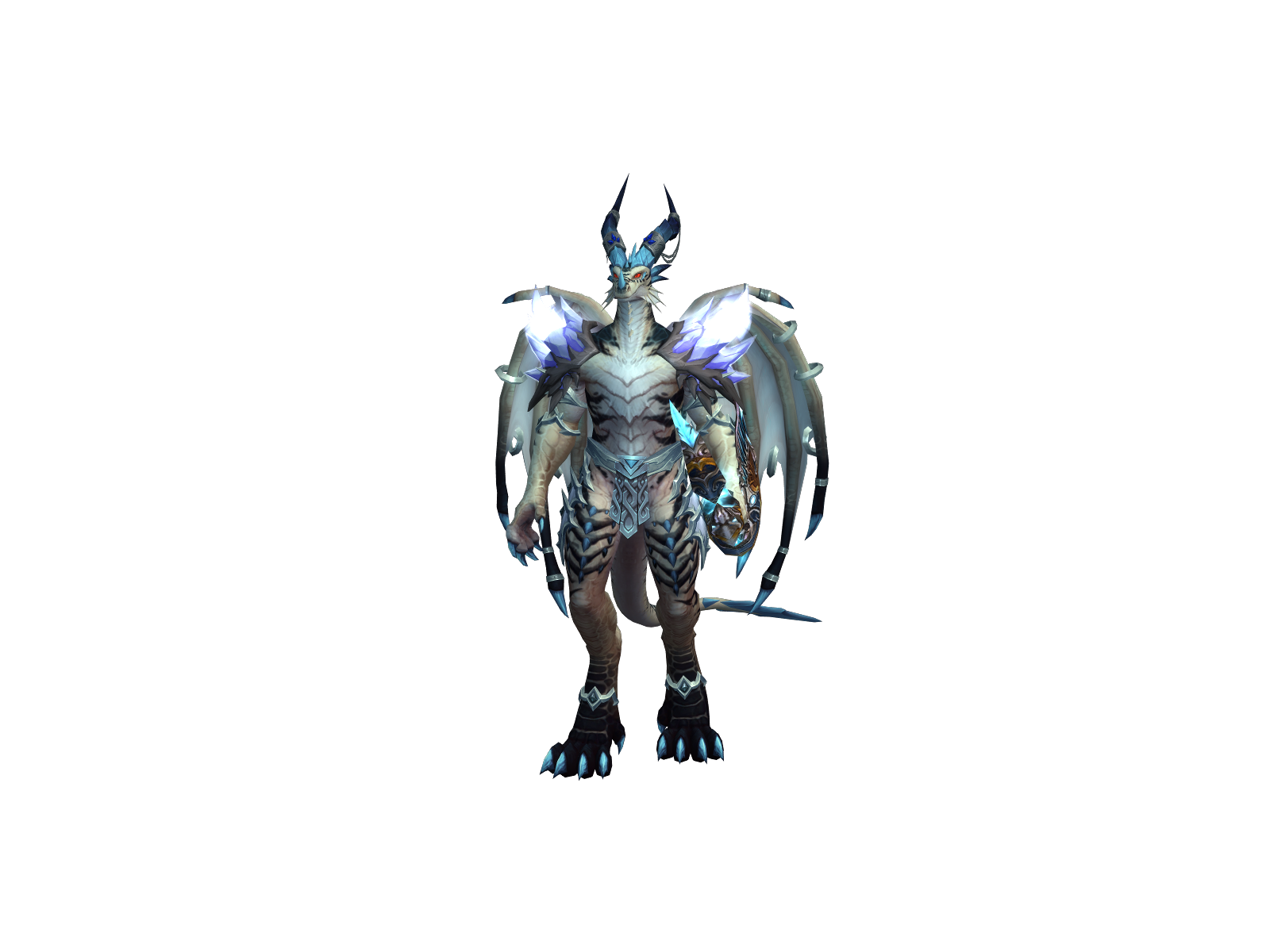 Yuzen