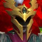 Drgeller