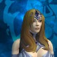 Devistevia