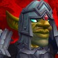 Skydk