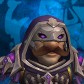 六角形單影隻 avatar