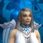 牛奶 avatar