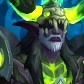 伊奧西斯怒風 avatar