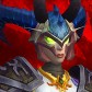惡魔豆腐雞