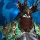 終極薩陣 avatar