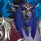 德魯魯 avatar
