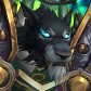 Darkstevenex
