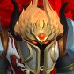 Paladino avatar