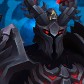 Gadkem profile icon