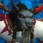 Wufflucas