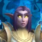 Vicpriest