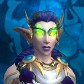 黑白奧利給 avatar