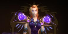Azurill's icon