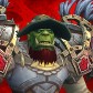溫特亞雷恩